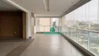 Foto 15 de Apartamento com 4 Quartos à venda, 186m² em Parque da Mooca, São Paulo