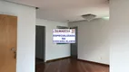 Foto 7 de Apartamento com 3 Quartos à venda, 111m² em Chácara Klabin, São Paulo