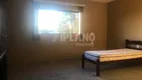 Foto 10 de Casa com 3 Quartos à venda, 150m² em Jardim Tangará, São Carlos