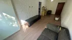 Foto 6 de Apartamento com 3 Quartos à venda, 84m² em Rudge Ramos, São Bernardo do Campo