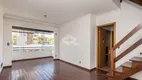 Foto 4 de Cobertura com 2 Quartos à venda, 155m² em Mont' Serrat, Porto Alegre