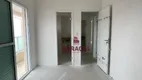 Foto 15 de Apartamento com 2 Quartos à venda, 80m² em Mirim, Praia Grande