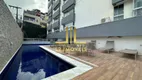 Foto 17 de Apartamento com 1 Quarto à venda, 47m² em Rio Vermelho, Salvador