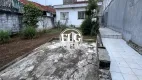 Foto 3 de Casa com 1 Quarto à venda, 90m² em Vila Ema, São Paulo