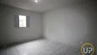 Foto 6 de Casa com 3 Quartos à venda, 360m² em Minas Brasil, Belo Horizonte