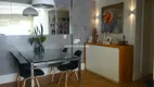 Foto 2 de Apartamento com 2 Quartos à venda, 70m² em Humaitá, Rio de Janeiro