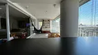 Foto 3 de Apartamento com 3 Quartos à venda, 171m² em Tatuapé, São Paulo