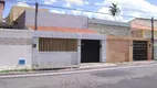 Foto 16 de Kitnet com 1 Quarto para alugar, 30m² em Benfica, Fortaleza
