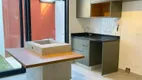 Foto 5 de Casa de Condomínio com 2 Quartos à venda, 97m² em Brooklin, São Paulo