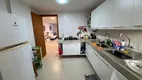 Foto 5 de Apartamento com 3 Quartos à venda, 139m² em Pajuçara, Maceió