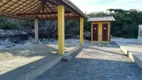 Foto 11 de à venda, 277m² em Monte Alto, Arraial do Cabo