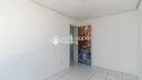 Foto 16 de Apartamento com 2 Quartos à venda, 55m² em Camaquã, Porto Alegre