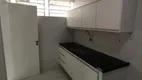 Foto 5 de Apartamento com 3 Quartos à venda, 123m² em Noivos, Teresina