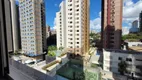 Foto 41 de Apartamento com 2 Quartos à venda, 75m² em Lourdes, Belo Horizonte