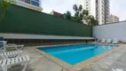 Foto 19 de Apartamento com 2 Quartos à venda, 50m² em Vila Mascote, São Paulo