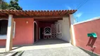 Foto 5 de Casa com 3 Quartos à venda, 100m² em Largo do Barradas, Niterói
