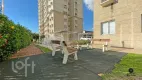 Foto 23 de Apartamento com 3 Quartos à venda, 62m² em Sarandi, Porto Alegre