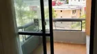 Foto 5 de Apartamento com 3 Quartos à venda, 120m² em Pituba, Salvador