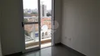 Foto 10 de Casa com 2 Quartos à venda, 37m² em Vila Guilherme, São Paulo