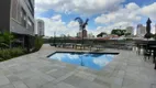 Foto 37 de Apartamento com 2 Quartos à venda, 58m² em Saúde, São Paulo