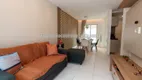 Foto 5 de Casa de Condomínio com 2 Quartos à venda, 69m² em Parnamirim, Eusébio