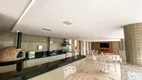 Foto 24 de Apartamento com 3 Quartos à venda, 181m² em Horto Florestal, Salvador