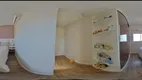 Foto 7 de Apartamento com 3 Quartos à venda, 87m² em Vila Anastácio, São Paulo