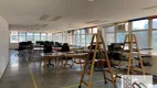 Foto 3 de Sala Comercial para venda ou aluguel, 448m² em Jardim Paulistano, São Paulo