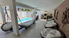 Foto 8 de Casa com 7 Quartos para alugar, 200m² em Formosa, Cabedelo