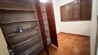Foto 14 de Casa com 3 Quartos à venda, 130m² em Jardim Ester, São Paulo