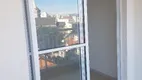 Foto 5 de Apartamento com 2 Quartos à venda, 70m² em Casa Verde, São Paulo