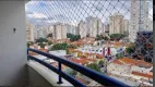 Foto 21 de Apartamento com 3 Quartos para alugar, 105m² em Perdizes, São Paulo