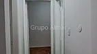 Foto 8 de Apartamento com 2 Quartos para alugar, 74m² em Centro, Juiz de Fora