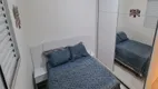 Foto 15 de Apartamento com 2 Quartos à venda, 73m² em Jardim Europa, Jaguariúna