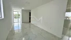 Foto 4 de Apartamento com 2 Quartos à venda, 69m² em Itararé, Campina Grande
