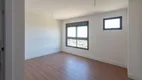 Foto 14 de Apartamento com 3 Quartos à venda, 216m² em Gleba Palhano, Londrina