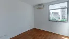 Foto 19 de Apartamento com 1 Quarto para alugar, 35m² em Consolação, São Paulo