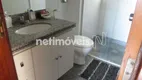 Foto 11 de Apartamento com 2 Quartos à venda, 75m² em Santo Antônio, Belo Horizonte