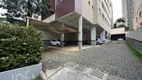 Foto 15 de Apartamento com 3 Quartos à venda, 75m² em Serra, Belo Horizonte