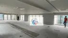 Foto 13 de Sala Comercial para alugar, 300m² em Vila Olímpia, São Paulo