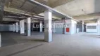 Foto 12 de Ponto Comercial para alugar, 925m² em Estoril, Belo Horizonte