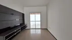 Foto 7 de Sobrado com 3 Quartos à venda, 121m² em Cajazeiras, Fortaleza