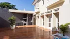 Foto 2 de Casa de Condomínio com 4 Quartos à venda, 580m² em Panamby, São Paulo