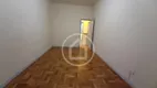 Foto 10 de Apartamento com 2 Quartos à venda, 82m² em Méier, Rio de Janeiro