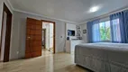 Foto 14 de Apartamento com 3 Quartos à venda, 257m² em Bairro Alto, Curitiba