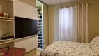 Foto 10 de Apartamento com 2 Quartos à venda, 74m² em Vila Mariana, São Paulo