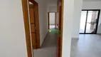 Foto 5 de Casa de Condomínio com 3 Quartos à venda, 150m² em Residencial Terras do Vale, Caçapava