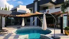 Foto 106 de Casa de Condomínio com 5 Quartos à venda, 625m² em Jardim Tripoli, Americana