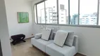 Foto 10 de Apartamento com 4 Quartos à venda, 256m² em Centro, Campinas