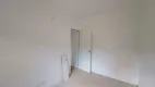 Foto 11 de Apartamento com 2 Quartos à venda, 55m² em Pompéia, Piracicaba